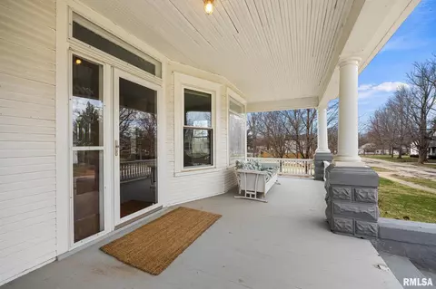 824 3rd St, Lacon, IL 61540 photo 6