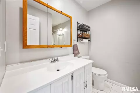 4035 S Dunbar Pt, Mapleton, IL 61547 photo 13