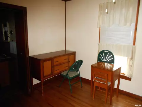 Dining - 401 E Wood St, Avon, IL 61415 photo 1 of 1