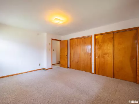 509 E 6th St, Delavan, IL 61734 photo 25