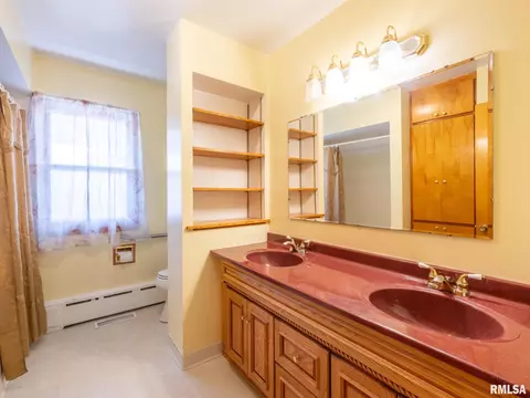 509 E 6th St, Delavan, IL 61734 photo 32