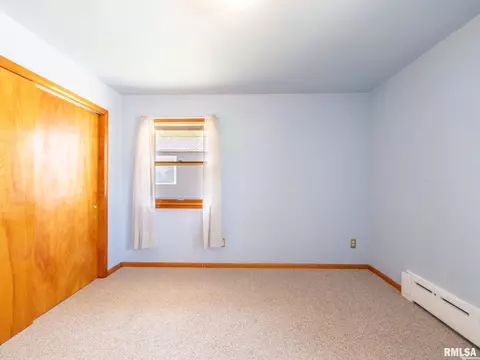 509 E 6th St, Delavan, IL 61734 photo 30