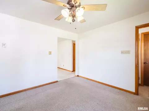 509 E 6th St, Delavan, IL 61734 photo 21