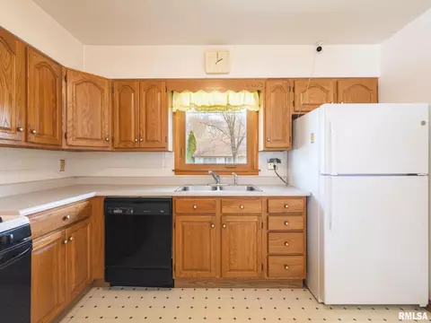509 E 6th St, Delavan, IL 61734 photo 17