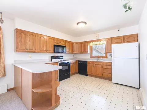 509 E 6th St, Delavan, IL 61734 photo 14