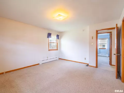 509 E 6th St, Delavan, IL 61734 photo 26