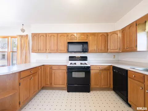 509 E 6th St, Delavan, IL 61734 photo 16