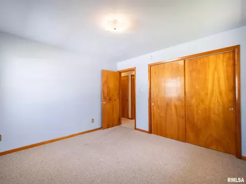 509 E 6th St, Delavan, IL 61734 photo 29