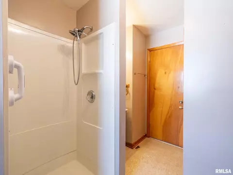 509 E 6th St, Delavan, IL 61734 photo 24