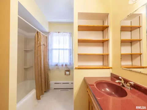 509 E 6th St, Delavan, IL 61734 photo 31