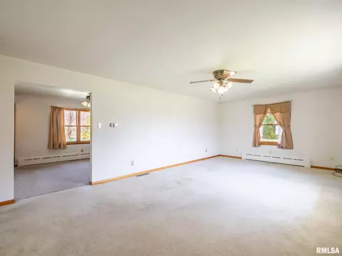 509 E 6th St, Delavan, IL 61734 photo 11