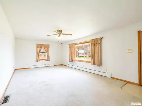 509 E 6th St, Delavan, IL 61734 photo 10