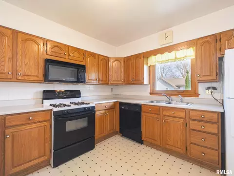 509 E 6th St, Delavan, IL 61734 photo 19