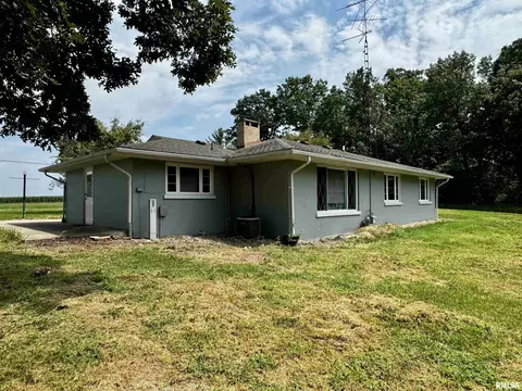 1600 Cherokee Rd, Macomb, IL 61455 photo 22