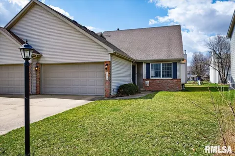 11317 N Northtrail Dr, Dunlap, IL 61525