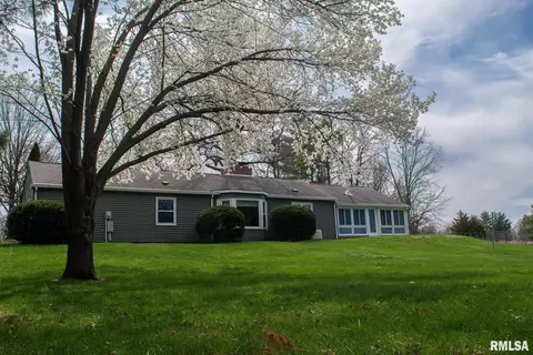 1424 Westview Dr, Macomb, IL 61455 photo 25