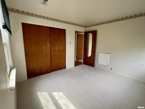 1424 Westview Dr, Macomb, IL 61455 photo 21