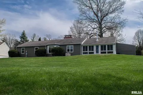 1424 Westview Dr, Macomb, IL 61455 photo 26