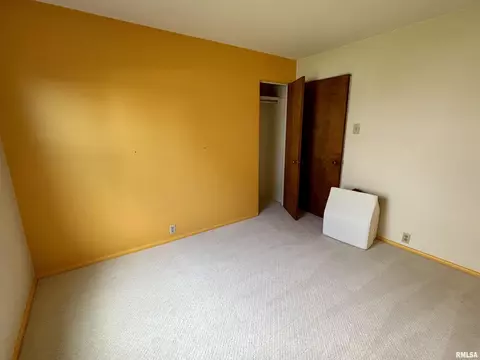 1424 Westview Dr, Macomb, IL 61455 photo 23