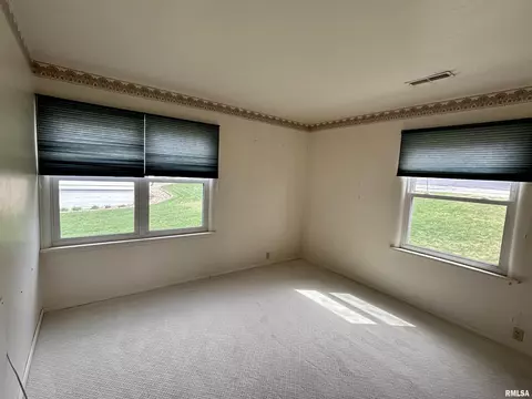 1424 Westview Dr, Macomb, IL 61455 photo 20