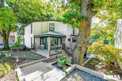 10402 W Sir Galahad Ct, Mapleton, IL 61547