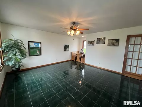 1295 China Rd, Macomb, IL 61455 photo 17
