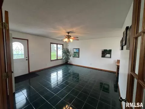 1295 China Rd, Macomb, IL 61455 photo 16