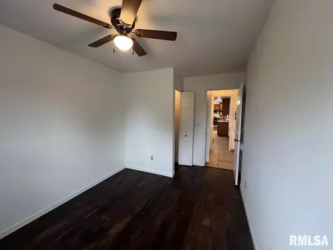 1295 China Rd, Macomb, IL 61455 photo 33