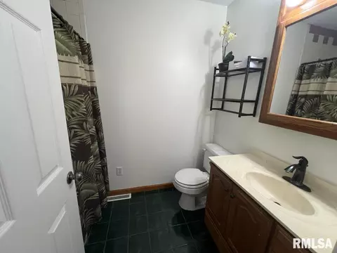 1295 China Rd, Macomb, IL 61455 photo 24