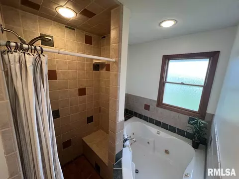 1295 China Rd, Macomb, IL 61455 photo 30