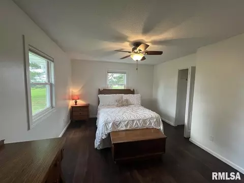 1295 China Rd, Macomb, IL 61455 photo 22