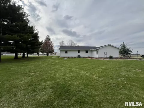 1295 China Rd, Macomb, IL 61455 photo 4