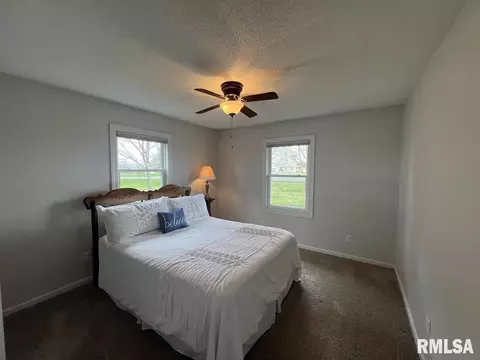 1295 China Rd, Macomb, IL 61455 photo 25