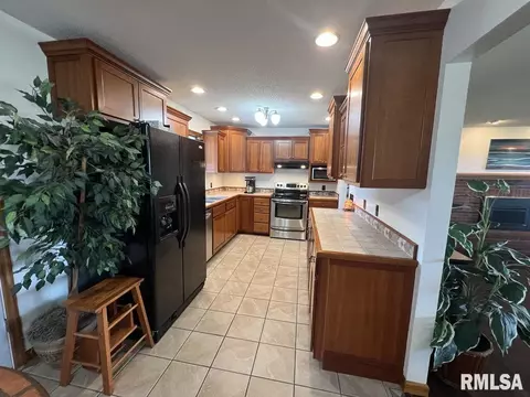 1295 China Rd, Macomb, IL 61455 photo 13
