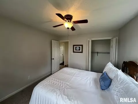1295 China Rd, Macomb, IL 61455 photo 26