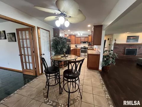 1295 China Rd, Macomb, IL 61455 photo 15