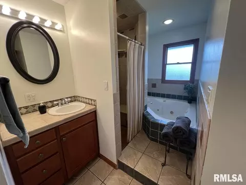 1295 China Rd, Macomb, IL 61455 photo 29