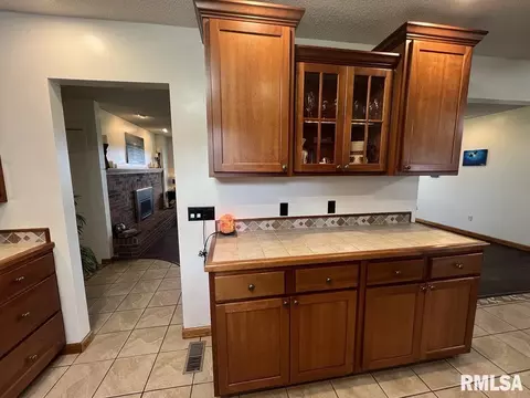1295 China Rd, Macomb, IL 61455 photo 12