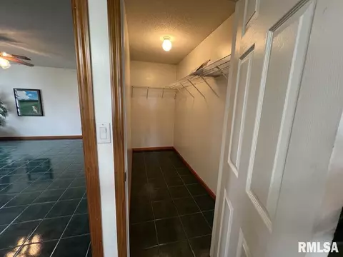 1295 China Rd, Macomb, IL 61455 photo 20
