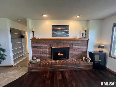 1295 China Rd, Macomb, IL 61455 photo 10