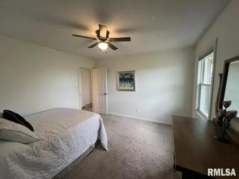 1295 China Rd, Macomb, IL 61455 photo 28