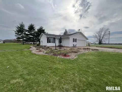 1295 China Rd, Macomb, IL 61455 photo 5