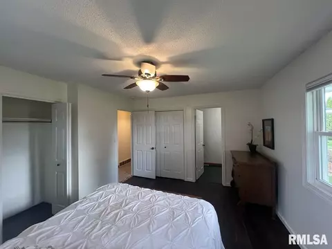 1295 China Rd, Macomb, IL 61455 photo 23