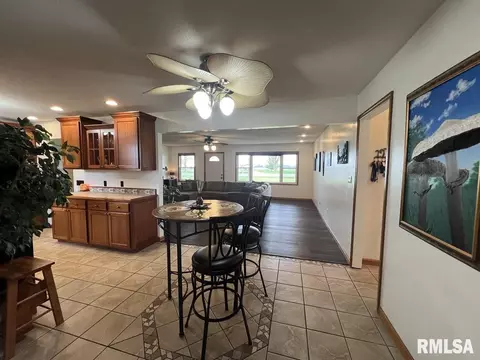 1295 China Rd, Macomb, IL 61455 photo 14