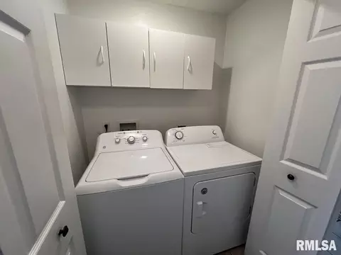 1295 China Rd, Macomb, IL 61455 photo 34