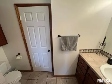 1295 China Rd, Macomb, IL 61455 photo 31