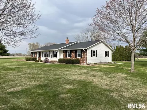 1295 China Rd, Macomb, IL 61455 photo 3