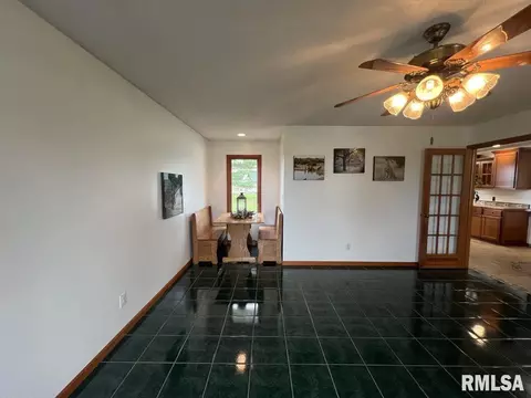 1295 China Rd, Macomb, IL 61455 photo 19