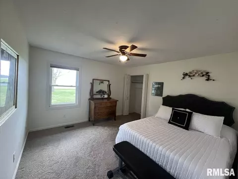 1295 China Rd, Macomb, IL 61455 photo 27