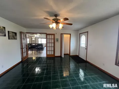 1295 China Rd, Macomb, IL 61455 photo 18